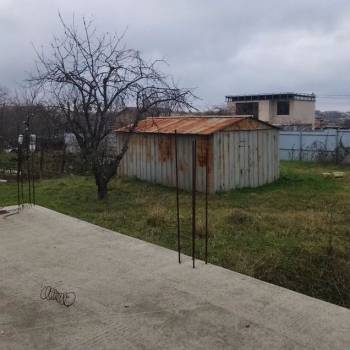 Продается Участок, 790 м²