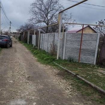 Продается Участок, 790 м²