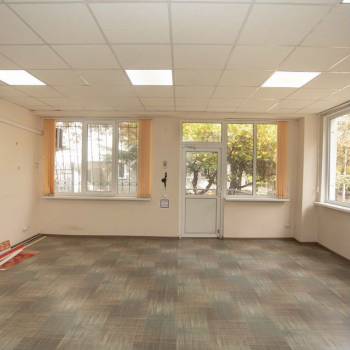 Сдается Нежилое помещение, 36 м²