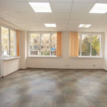 Сдается Нежилое помещение, 36 м²