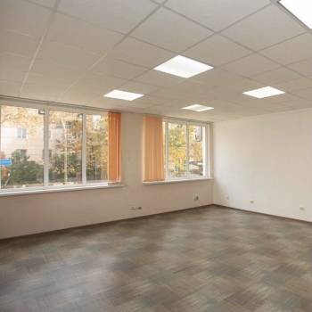 Сдается Нежилое помещение, 36 м²