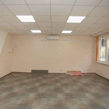 Сдается Нежилое помещение, 36 м²