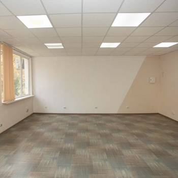 Сдается Нежилое помещение, 36 м²