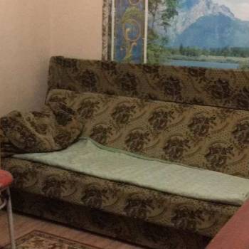 Сдается Дом, 98 м²