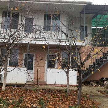 Сдается Дом, 98 м²