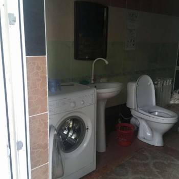 Сдается Дом, 98 м²