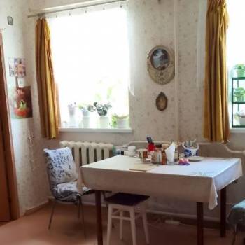 Продается Дом, 73,5 м²