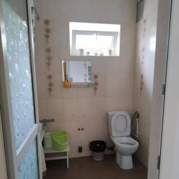 Продается Дом, 73,5 м²