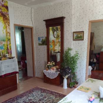 Продается Дом, 73,5 м²
