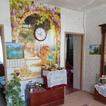 Продается Дом, 73,5 м²