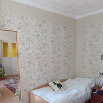 Продается Дом, 73,5 м²