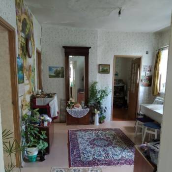 Продается Дом, 73,5 м²