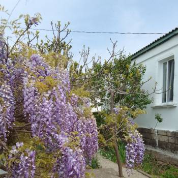 Продается Дом, 73,5 м²