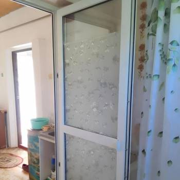 Продается Дом, 73,5 м²