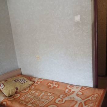 Сдается Комната, 12 м²