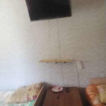 Сдается Комната, 12 м²