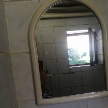 Сдается Комната, 12 м²
