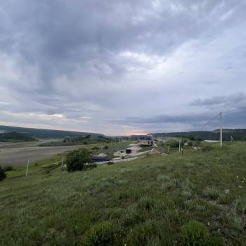 Продается Участок, 500 м²
