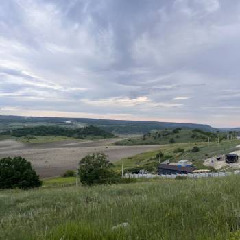 Продается Участок, 500 м²