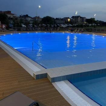 Продается 1-комнатная квартира, 26 м²