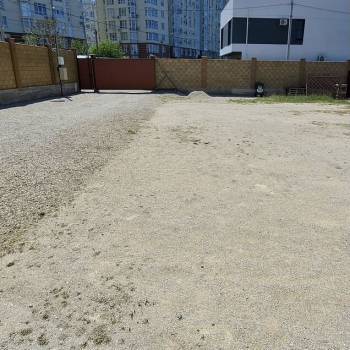 Продается Участок, 400 м²