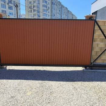 Продается Участок, 400 м²