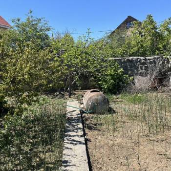 Продается Участок, 680 м²