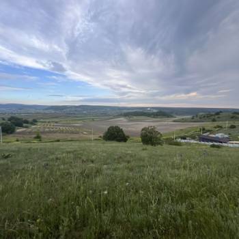 Продается Участок, 500 м²
