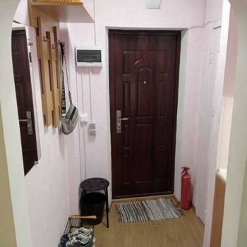 Продается 1-комнатная квартира, 18 м²