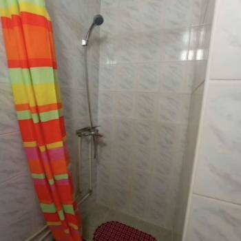 Продается 1-комнатная квартира, 18 м²