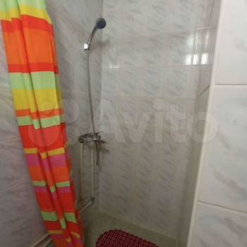 Продается 1-комнатная квартира, 18 м²