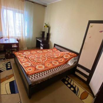 Сдается Комната, 15 м²