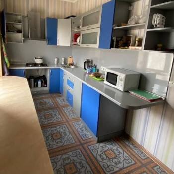 Сдается Комната, 15 м²