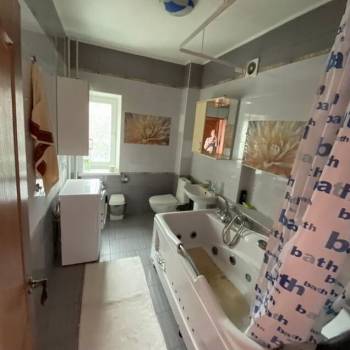 Сдается Комната, 15 м²