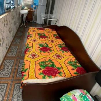 Сдается Комната, 15 м²