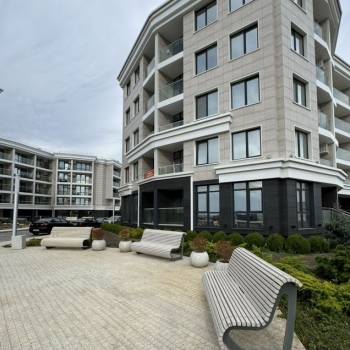 Продается 3-х комнатная квартира, 60,5 м²