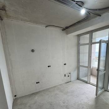 Продается 3-х комнатная квартира, 60,5 м²