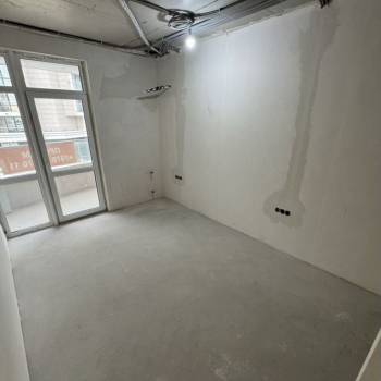 Продается 3-х комнатная квартира, 60,5 м²