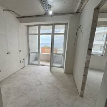 Продается 3-х комнатная квартира, 60,5 м²