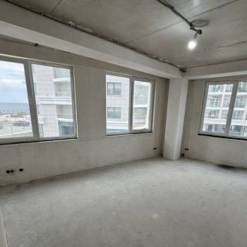 Продается 3-х комнатная квартира, 60,5 м²