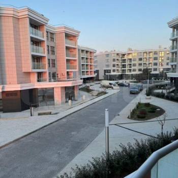 Продается 3-х комнатная квартира, 60,5 м²