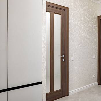 Продается 1-комнатная квартира, 45 м²