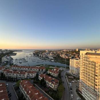 Продается 1-комнатная квартира, 45 м²