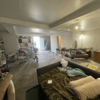 Продается Дом, 75 м²