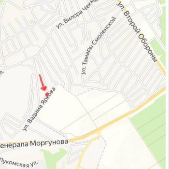 Продается Участок, 720 м²