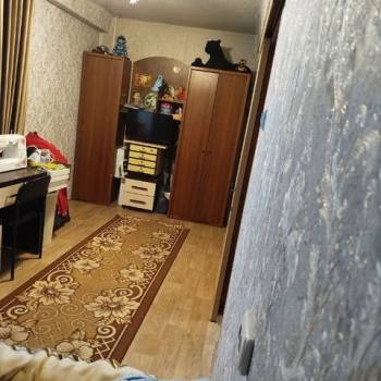 Продается 2-х комнатная квартира, 47,04 м²