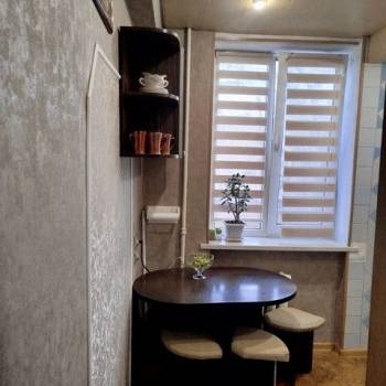 Продается 2-х комнатная квартира, 47,04 м²