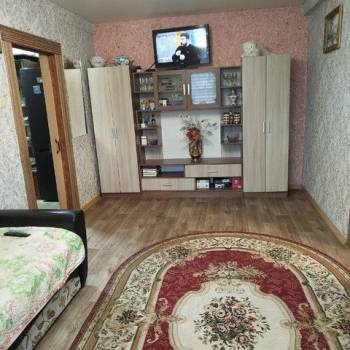 Продается 2-х комнатная квартира, 47,04 м²
