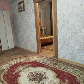 Продается 2-х комнатная квартира, 47,04 м²