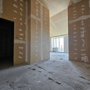 Продается Многокомнатная квартира, 205 м²